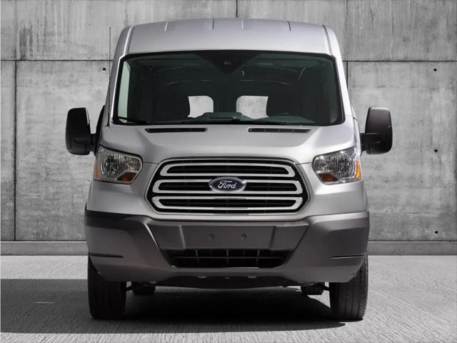 2019 Ford Transit Base for sale in Columbus, OH