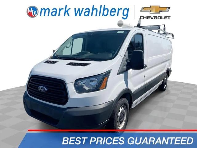 2019 Ford Transit Base for sale in Columbus, OH