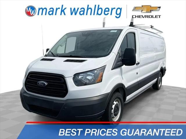 2019 Ford Transit Base for sale near Columbus, OH