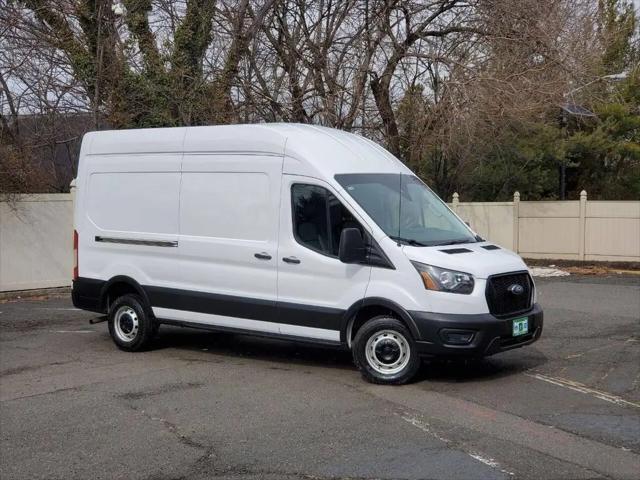 2023 Ford Transit Cargo Van Base for sale in Woodbridge Township, NJ