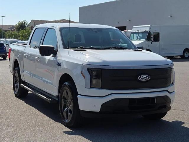 2024 Ford F-150 Flash for sale in Bentonville, AR