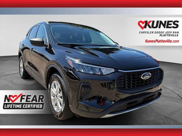 2024 Ford Escape Active for sale in Platteville, WI