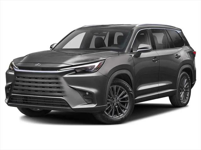 2025 Lexus TX 350 Premium for sale in Southfield, MI
