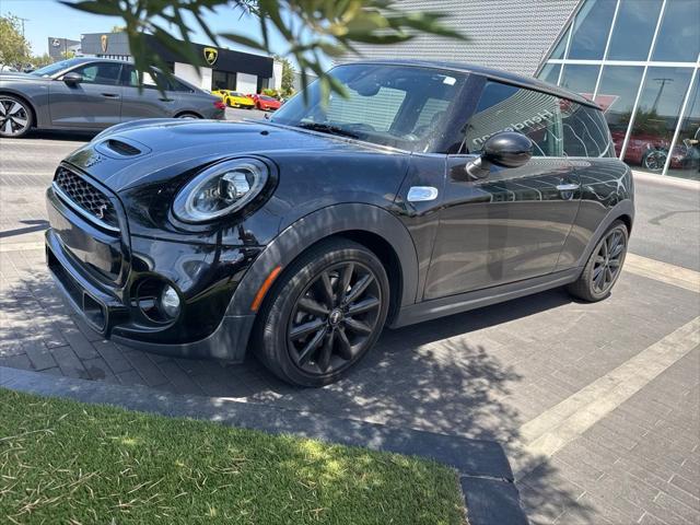 2019 MINI Cooper S Signature for sale in Henderson, NV