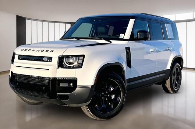 2026 Land Rover Defender P300 S for sale in Cerritos, CA