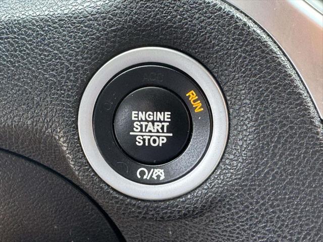 2021 Chrysler 300 Touring