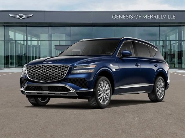 2026 Genesis GV80 2.5T AWD for sale in Schererville, IN