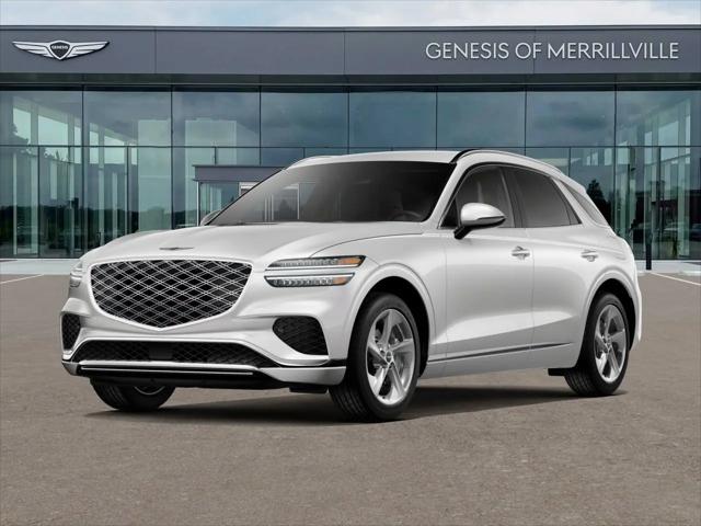 2026 Genesis GV70 2.5T for sale in Schererville, IN