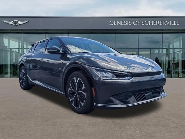 2024 Kia EV6 Wind for sale in Schererville, IN