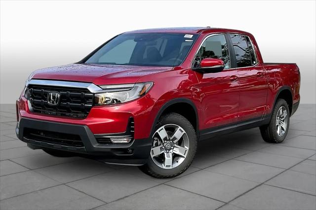 2026 Honda Ridgeline RTL for sale in Snellville, GA
