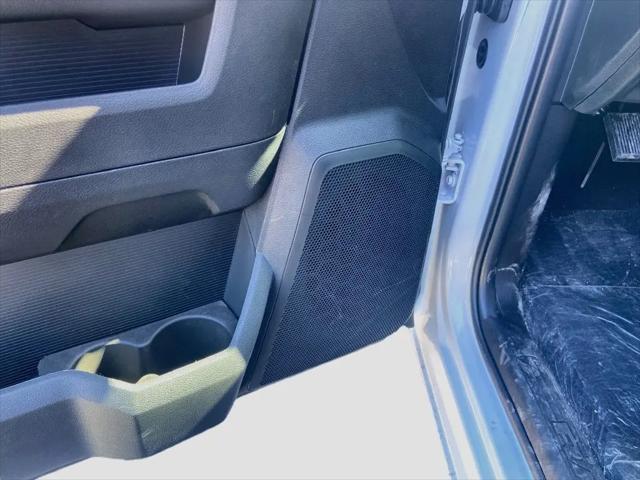 2026 Ram 2500 Big Horn Crew Cab 4x4 64 Box