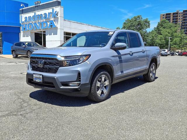 2026 Honda Ridgeline RTL for sale in Alexandria, VA