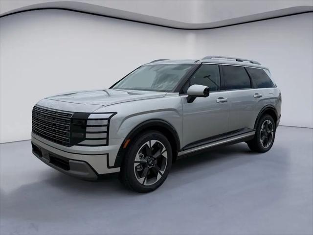 2026 Hyundai Palisade Limited for sale in Morristown, TN