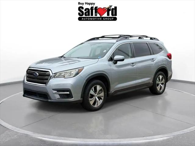 2019 Subaru Ascent Premium for sale in Sterling, VA