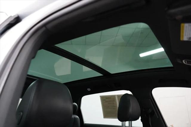 2018 Audi Q7 3.0T Premium