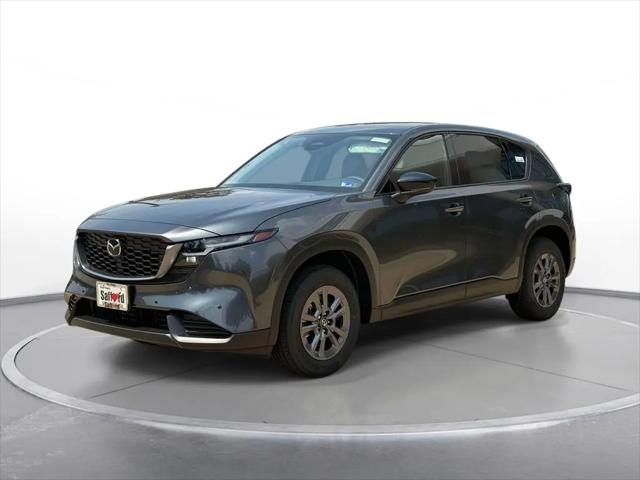 2026 Mazda CX-5 2.5 S Select for sale in Sterling, VA