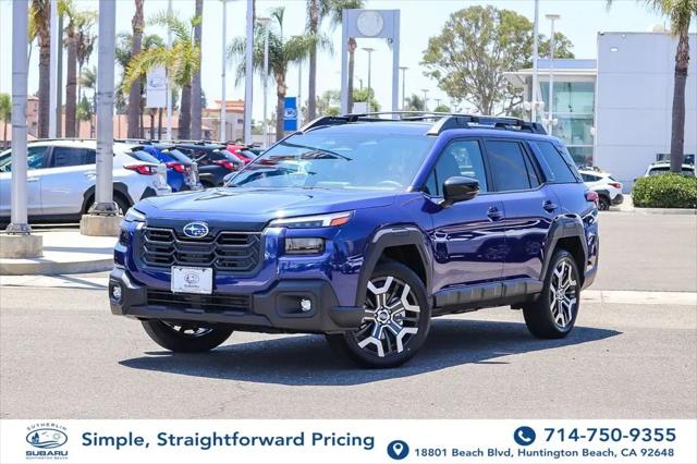 2026 Subaru Outback Touring XT for sale in Huntington Beach, CA
