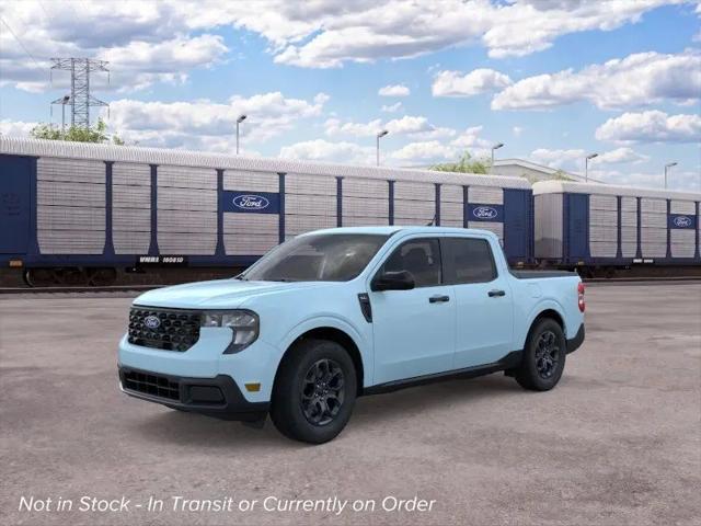 2026 Ford Maverick XLT for sale in Morgantown, WV