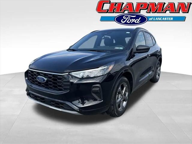 2023 Ford Escape ST-Line for sale in Lancaster, PA