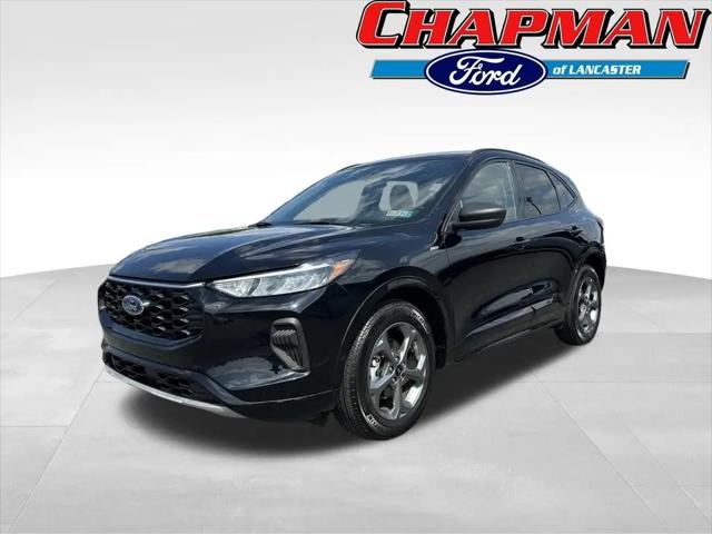 2023 Ford Escape ST-Line for sale in Lancaster, PA