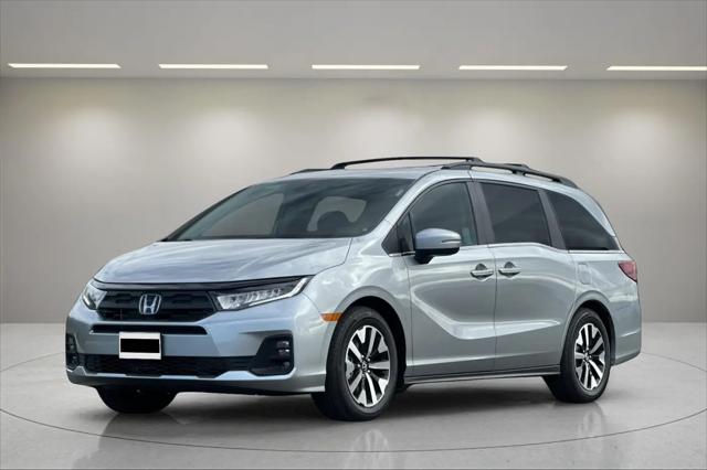 2026 Honda Odyssey EX-L for sale in Highland, IN