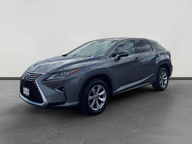 2019 Lexus RX 350 RX 350 for sale in Peoria, AZ