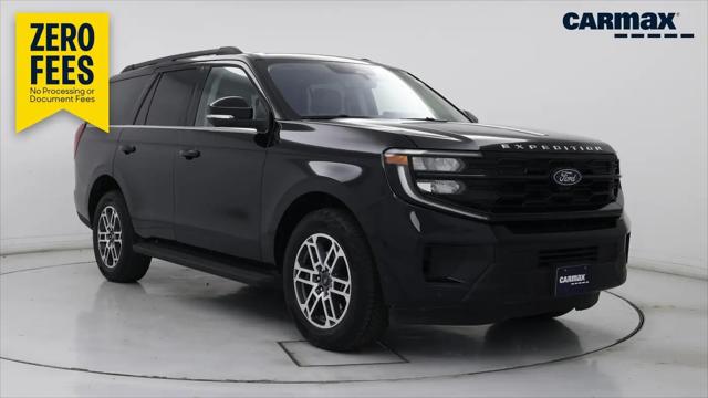 2025 Ford Expedition Active for sale in Visalia, CA