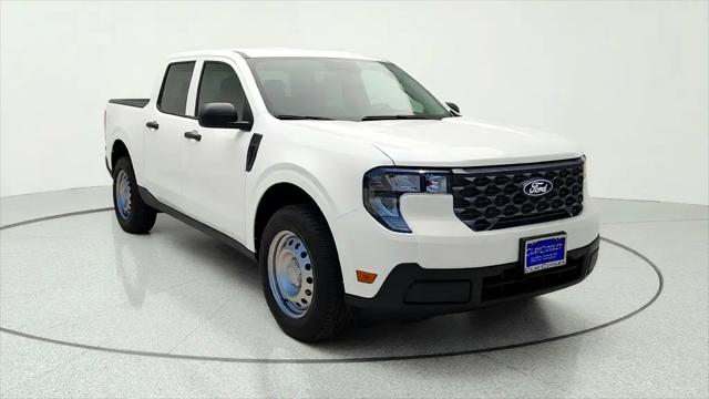 2026 Ford Maverick XL for sale in Arlington, TX