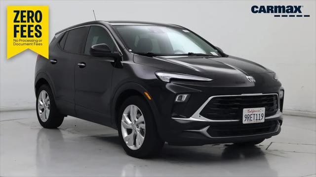 2025 Buick Encore GX Preferred for sale in Colma, CA