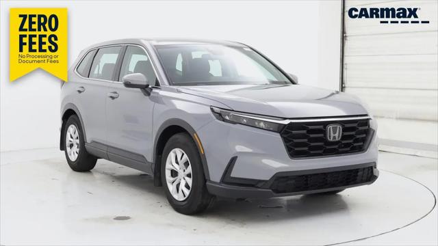 2024 Honda CR-V LX 2WD for sale in Pensacola, FL