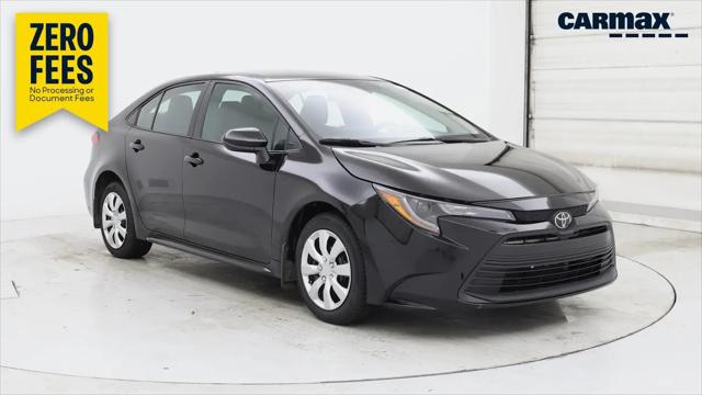 2025 Toyota Corolla LE for sale in Pensacola, FL