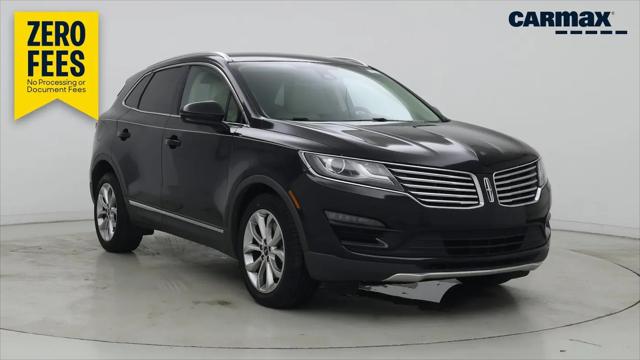 2016 Lincoln MKC Select for sale in Athens, GA