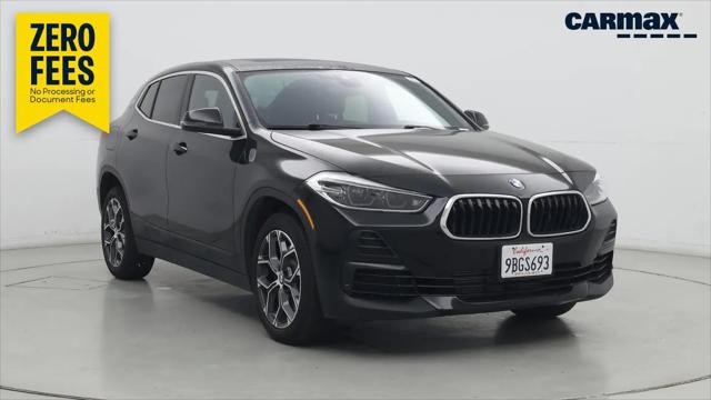 2023 BMW X2 sDrive28i for sale in Canoga Park, CA