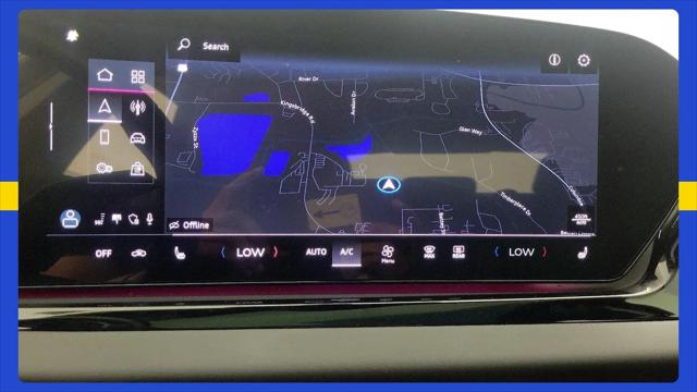 2025 Audi A5 Premium Plus TFSI quattro S tronic