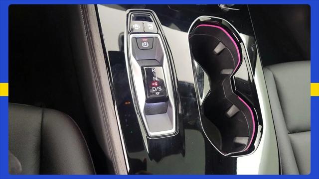 2025 Audi A5 Premium Plus TFSI quattro S tronic