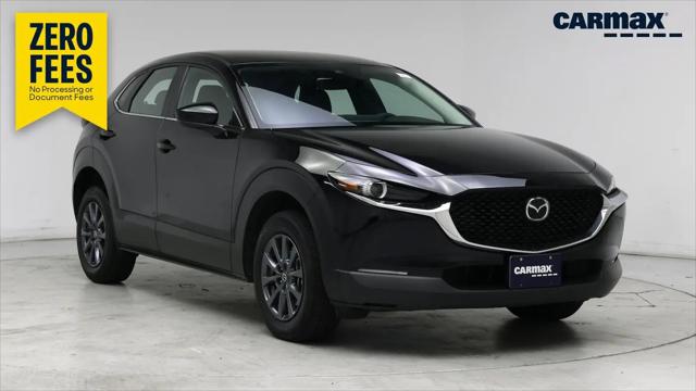 2023 Mazda CX-30 2.5 S for sale in Salem, OR