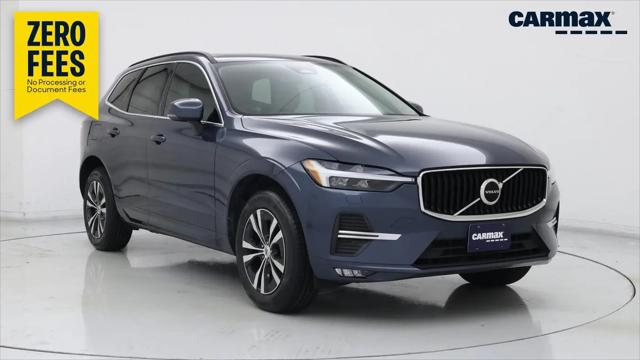 2023 Volvo XC60 B5 Core for sale in Melbourne, FL