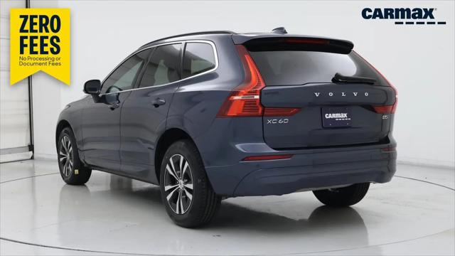 2023 Volvo XC60 B5 Core for sale in Melbourne, FL