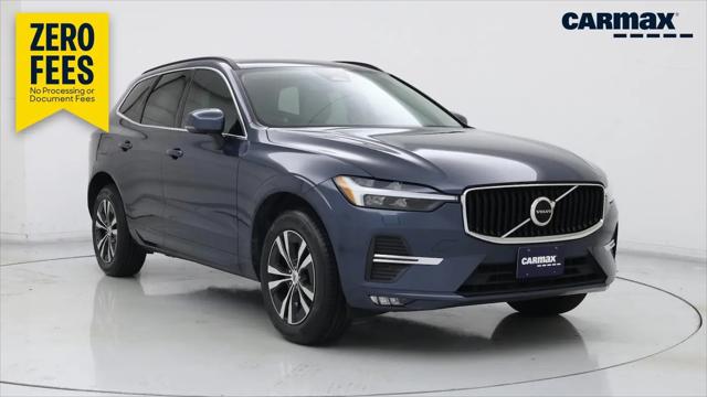 2023 Volvo XC60 B5 Core for sale in Melbourne, FL