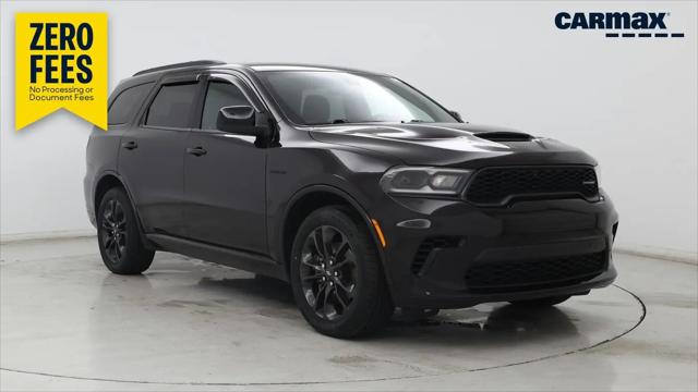 2024 Dodge Durango R/T AWD for sale in Louisville, KY