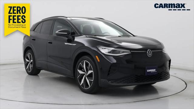 2023 Volkswagen ID.4 Pro S for sale in Oxnard, CA