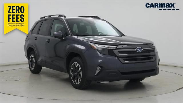 2026 Subaru Forester Premium for sale in Columbus, OH