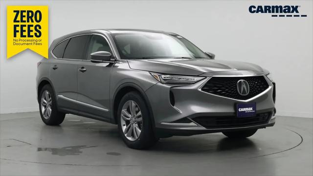 2023 Acura MDX Standard for sale in Fayetteville, NC