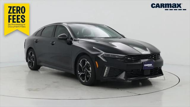 2025 Kia K5 GT-Line for sale in Columbia, SC