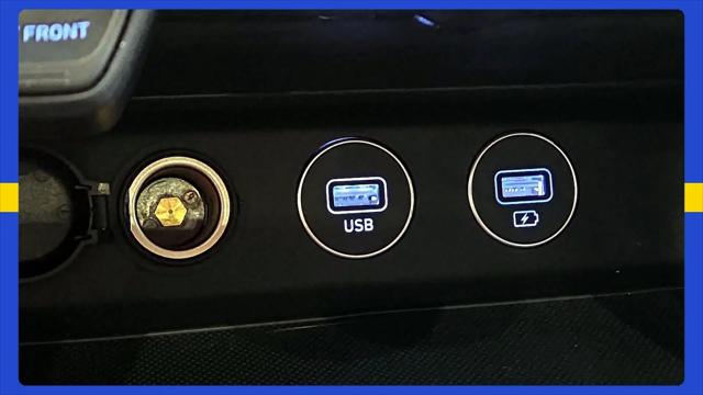 2022 Genesis G70 2.0T RWD