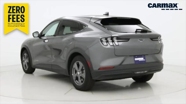 2023 Ford Mustang Mach-E Select for sale in Stockbridge, GA