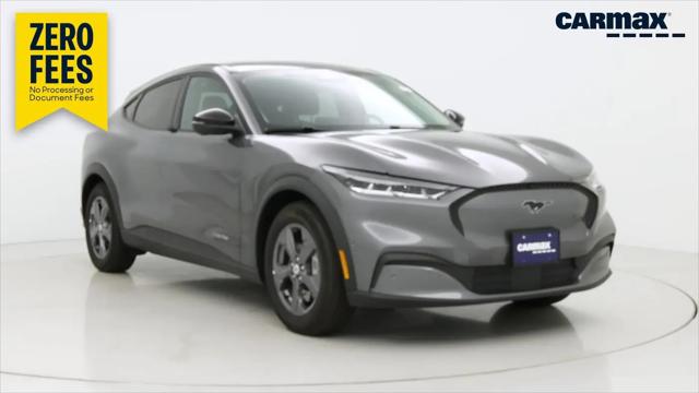 2023 Ford Mustang Mach-E Select for sale in Stockbridge, GA