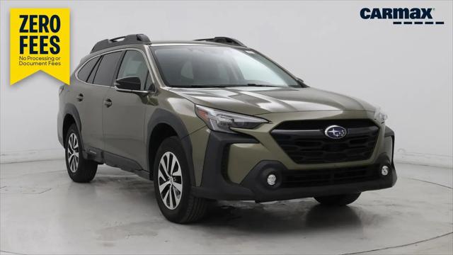 2024 Subaru Outback Premium for sale in West Carrolton, OH