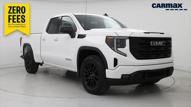 2023 GMC Sierra 1500 for sale near West Carrolton, OH