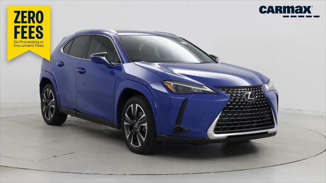 2025 Lexus 300 Premium for sale in Jacksonville, FL